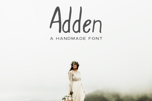 Adden: A Designer's Honest Review for Real-World Projects