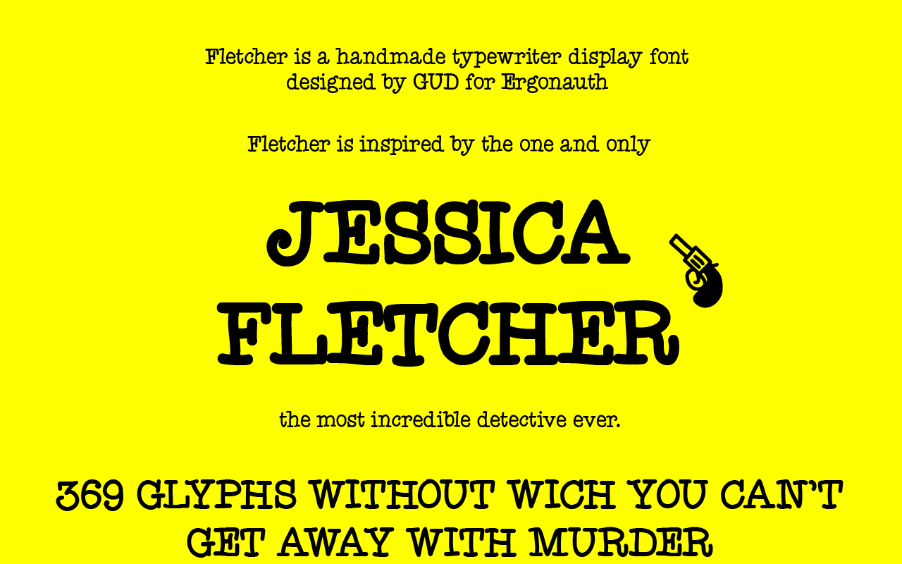 Fletcher: A Designer's Honest Review for Real-World Projects