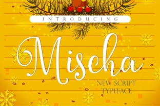 Mischa: A Designer's Honest Review for Real Projects